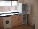 Louer Appartement SOUTHAMPTON