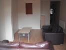 Louer Appartement SOUTHAMPTON rgion SOUTHAMPTON