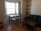 Annonce Location Maison SOUTHAMPTON