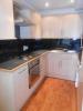 Annonce Location Appartement SOUTHAMPTON