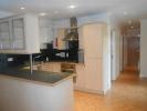 Annonce Location Appartement SOUTHAMPTON