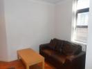 Louer Appartement SOUTHAMPTON