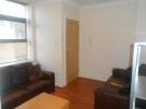 Louer Appartement SOUTHAMPTON rgion SOUTHAMPTON