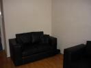 Louer Appartement SOUTHAMPTON