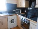 Louer Appartement SOUTHAMPTON rgion SOUTHAMPTON