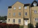 Annonce Location Appartement CHIPPENHAM