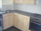 Louer Appartement CHIPPENHAM