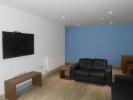 Louer Appartement SOUTHAMPTON