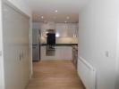 Louer Appartement SOUTHAMPTON rgion SOUTHAMPTON