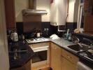 Location Appartement LEAMINGTON-SPA CV31 