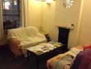 Louer Appartement LEAMINGTON-SPA rgion COVENTRY