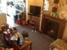 Louer Appartement LEAMINGTON-SPA rgion COVENTRY