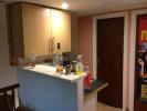 Louer Appartement LEAMINGTON-SPA