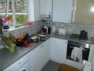 Location Appartement COVENTRY CV1 1