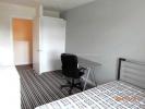 Louer Appartement MANCHESTER rgion MANCHESTER