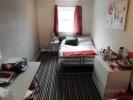 Louer Appartement MANCHESTER