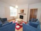 Annonce Location Appartement NEWCASTLE-UPON-TYNE