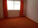 Annonce Location Appartement LEICESTER