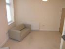 Louer Appartement ROCHESTER