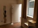 Louer Appartement COVENTRY