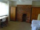 Louer Appartement SOUTHAMPTON