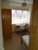 Louer Appartement SOUTHAMPTON rgion SOUTHAMPTON