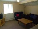 Louer Appartement SOUTHAMPTON