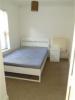 Louer Appartement SOUTHAMPTON rgion SOUTHAMPTON