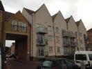 Annonce Location Appartement SHOREHAM-BY-SEA