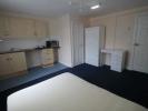 Annonce Location Appartement NOTTINGHAM