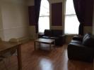 Annonce Location Appartement LIVERPOOL