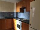 Louer Appartement LIVERPOOL rgion LIVERPOOL