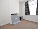 Louer Appartement STOKE-ON-TRENT