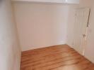 Louer Appartement LOUGHBOROUGH rgion LEICESTER