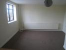 Louer Appartement NOTTINGHAM