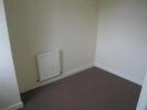 Louer Appartement NOTTINGHAM rgion NOTTINGHAM