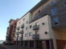 Annonce Location Appartement DUNDEE