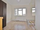 Louer Appartement BRENTWOOD rgion CHELMSFORD