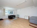 Location Appartement STAINES TW18 