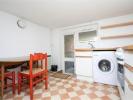 Louer Appartement STAINES