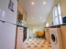 Annonce Location Appartement NEWCASTLE-UPON-TYNE