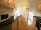 Annonce Location Appartement NEWCASTLE-UPON-TYNE