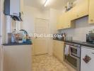 Annonce Location Appartement NEWCASTLE-UPON-TYNE