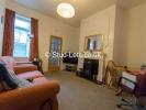 Louer Appartement NEWCASTLE-UPON-TYNE rgion NEWCASTLE UPON TYNE