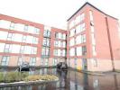 Location Appartement SALFORD M3 5