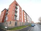 Annonce Location Appartement SALFORD