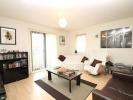 Louer Appartement SALFORD