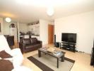 Louer Appartement SALFORD rgion MANCHESTER