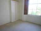 Louer Appartement LEAMINGTON-SPA rgion COVENTRY