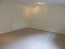 Location Appartement SALFORD M3 5